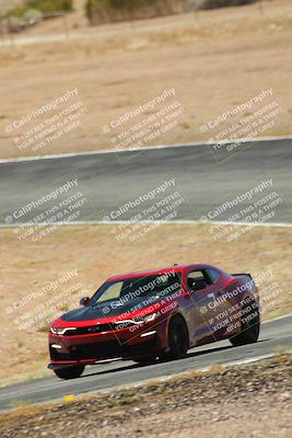 media/Jun-25-2022-Speed Ventures (Sat) [[c4357958d8]]/5-Yellow/1145AM Turn 2/